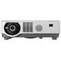 Videoproiector PROJECTOR NEC P502HL