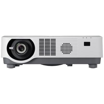 Videoproiector PROJECTOR NEC P502HL