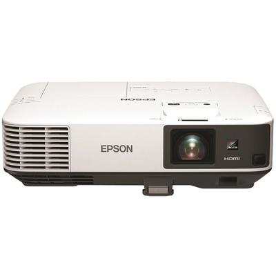 Videoproiector Epson EB-2250U