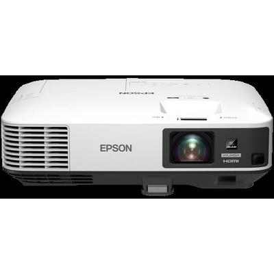 Videoproiector PROIECTOR EPSON  EB-2065