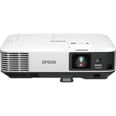 Videoproiector Epson EB-2155W