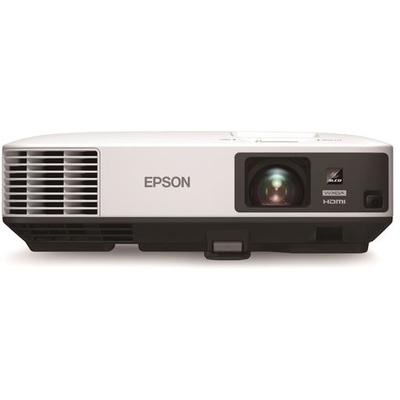 Videoproiector Epson EB-2155W