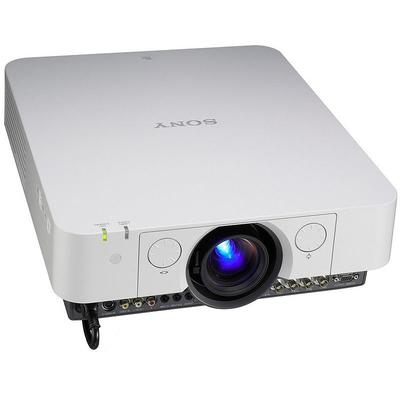 Videoproiector PROJECTOR SONY VPL-FH31