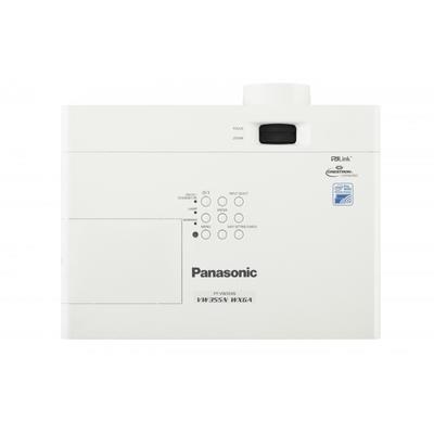 Videoproiector PROJECTOR PANASONIC PT-VX425N