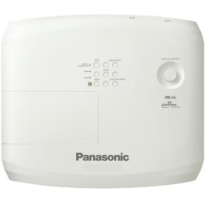 Videoproiector PROJECTOR PANASONIC PT-VW530