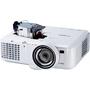 Videoproiector PROJECTOR CANON LV-WX310ST