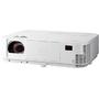 Videoproiector NEC M403W, DLP, WXGA 1280 x 800, 4000 lumeni, 10.000:1, 16:10, lampa 8.000 ore Eco mode