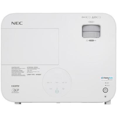 Videoproiector PROJECTOR NEC M403H