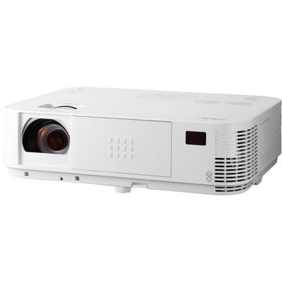 Videoproiector PROJECTOR NEC M403H