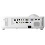 Videoproiector NEC M303WS,  DLP, WXGA 1280 x 800, 3000 lumeni, 16:10, 10.000:1