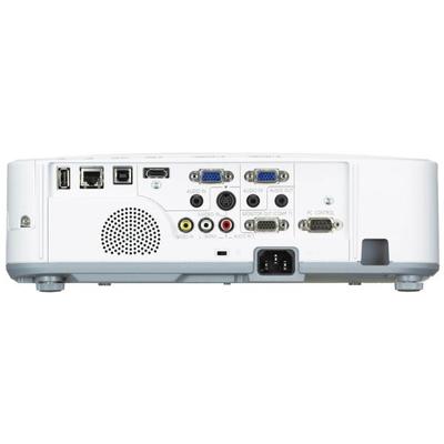 Videoproiector NEC M311W