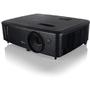 Videoproiector PROJECTOR OPTOMA W331
