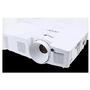 Videoproiector PROJECTOR ACER X125H