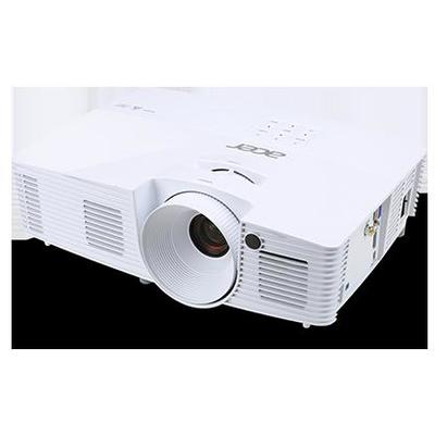 Videoproiector PROJECTOR ACER X125H