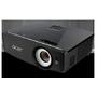 Videoproiector PROJECTOR ACER P6200S