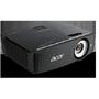 Videoproiector PROJECTOR ACER P6200S