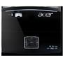 Videoproiector Acer P6500