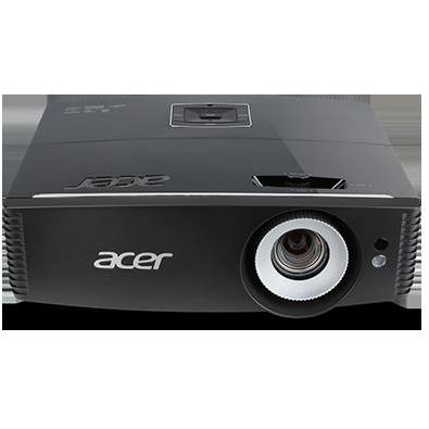 Videoproiector Acer P6500