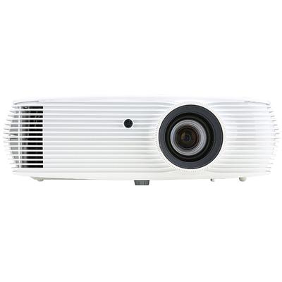 Videoproiector Acer P1502 White