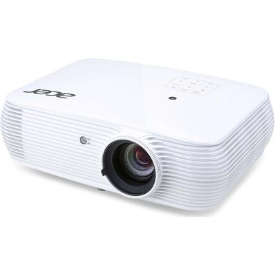 Videoproiector Acer P1502 White