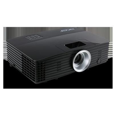 Videoproiector PROJECTOR ACER P1385WB TCO