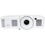 Videoproiector OPTOMA EH341 White