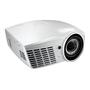 Videoproiector OPTOMA EH415ST White