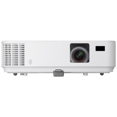 Videoproiector PROJECTOR NEC V302W