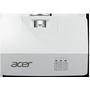 Videoproiector Acer P5627 White