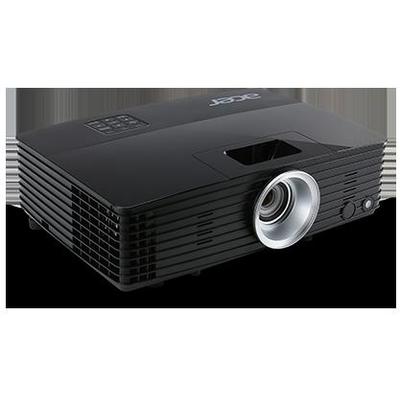 Videoproiector Acer P1623 Black