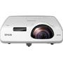 Videoproiector Epson EB-530S White