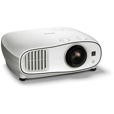 Videoproiector PROJECTOR EPSON EH-TW6800
