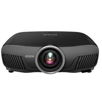 Videoproiector PROJECTOR EPSON EH-TW9300