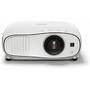 Videoproiector PROJECTOR EPSON EH-TW6700