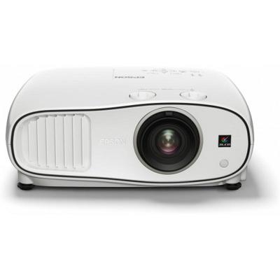 Videoproiector PROJECTOR EPSON EH-TW6700