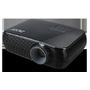 Videoproiector Acer P1186 Black