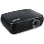 Videoproiector Acer P1386W Black