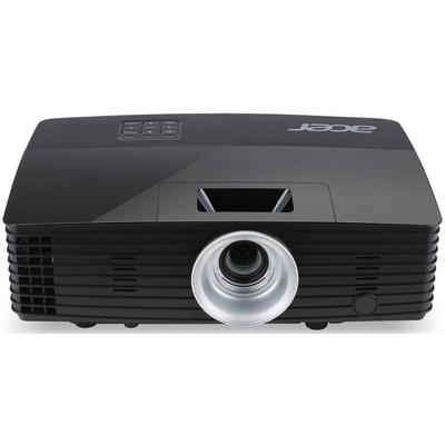 Videoproiector PROJECTOR ACER P1285 TCO