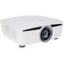 Videoproiector PROJECTOR OPTOMA EH505/W