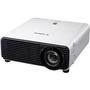 Videoproiector PROJECTOR CANON XEED WUX500 MED