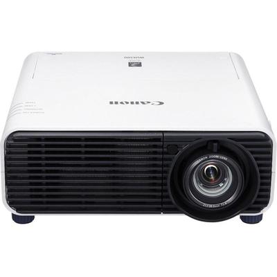 Videoproiector PROJECTOR CANON XEED WUX500 MED