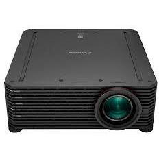 Videoproiector PROJECTOR CANON XEED 4K500ST