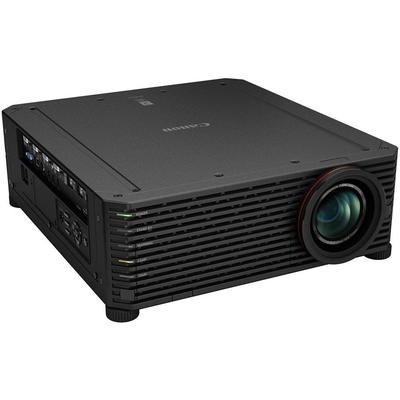 Videoproiector PROJECTOR CANON XEED 4K500ST