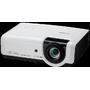 Videoproiector PROJECTOR CANON LV-X420