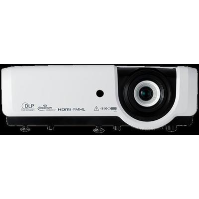 Videoproiector PROJECTOR CANON LV-X420