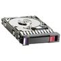Hard disk server 3TB 6G SATA 7.2k 3.5in NHP MDL HDD