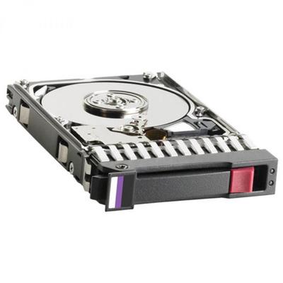 Hard disk server 3TB 6G SATA 7.2k 3.5in NHP MDL HDD