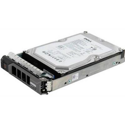 Hard disk server Dell DL 1TB 7.2K RPM Near-LineSAS 12Gbps 2.5"