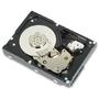 Hard disk server Dell Hot-Plug SAS 12G 1.2TB 10000 RPM 2.5 inch in 3.5 inch Carrier, 400-AJPC