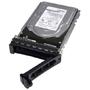 Hard disk server Dell Hot-Plug SATA-III 12G 6TB 7200 RPM 3.5 inch, 400-AGMN